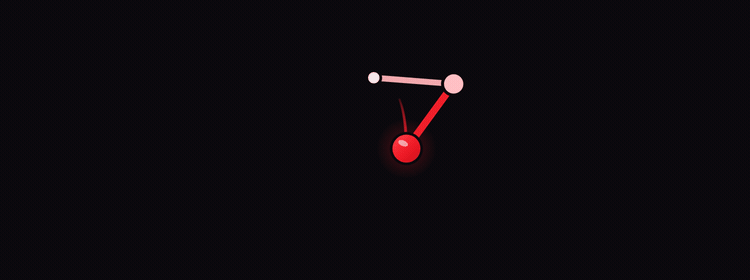 品牌片尾动图 GIF